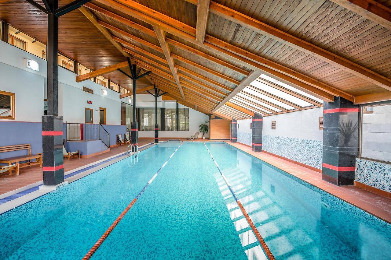 Kopala Tskneti Hotel Tsqnet'i Экстерьер фото