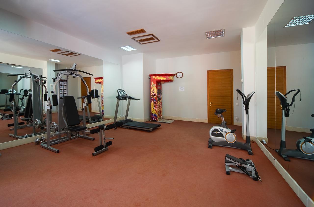 Kopala Tskneti Hotel Tsqnet'i Экстерьер фото
