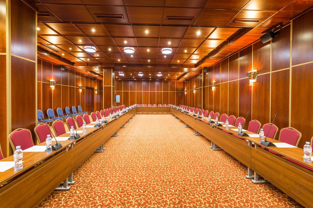 Kopala Tskneti Hotel Tsqnet'i Экстерьер фото