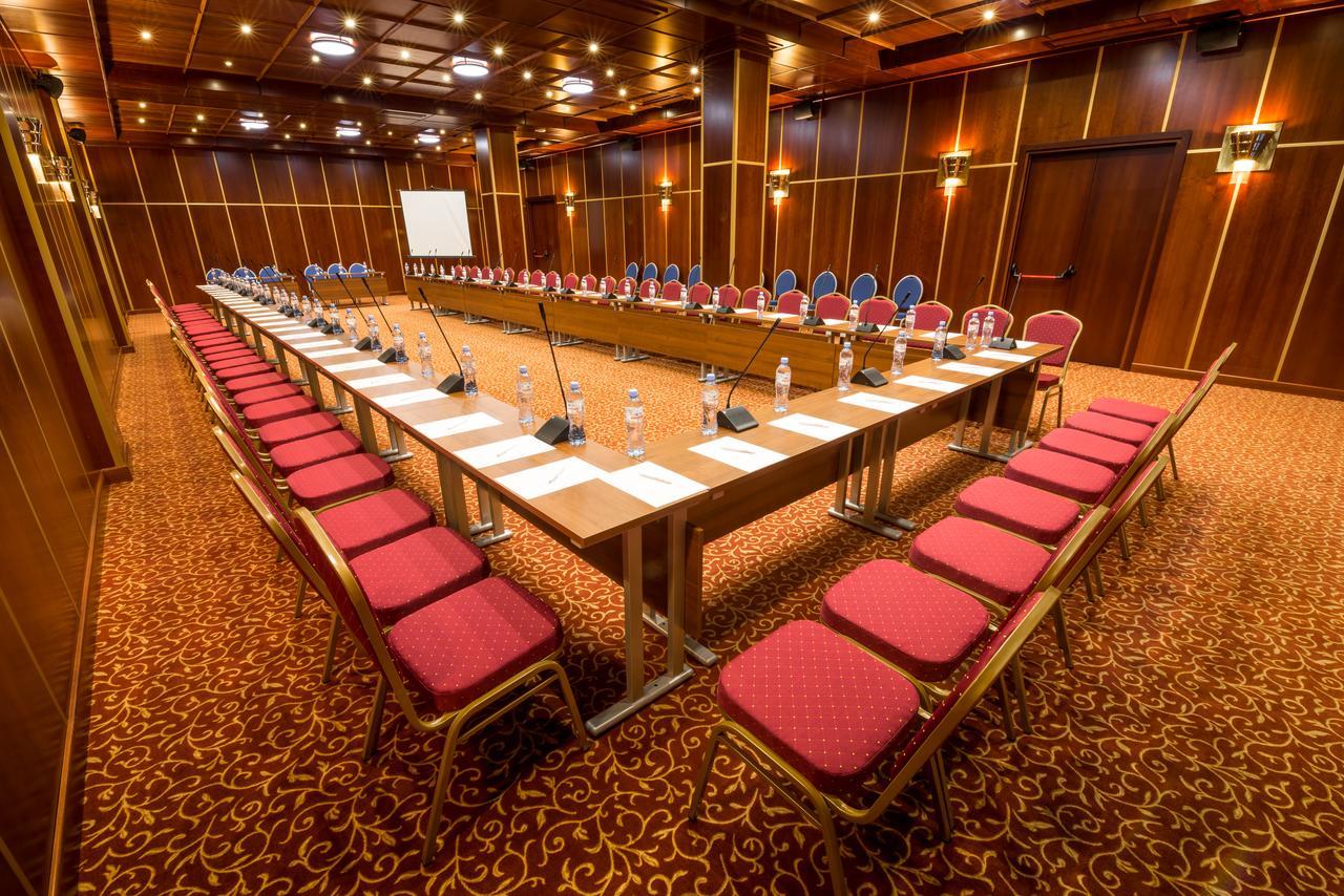 Kopala Tskneti Hotel Tsqnet'i Экстерьер фото